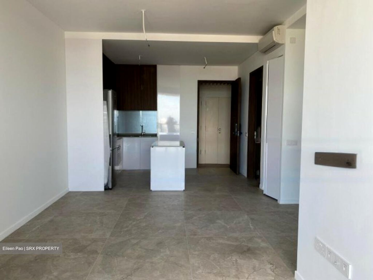 Artra (D3), Apartment #625503531